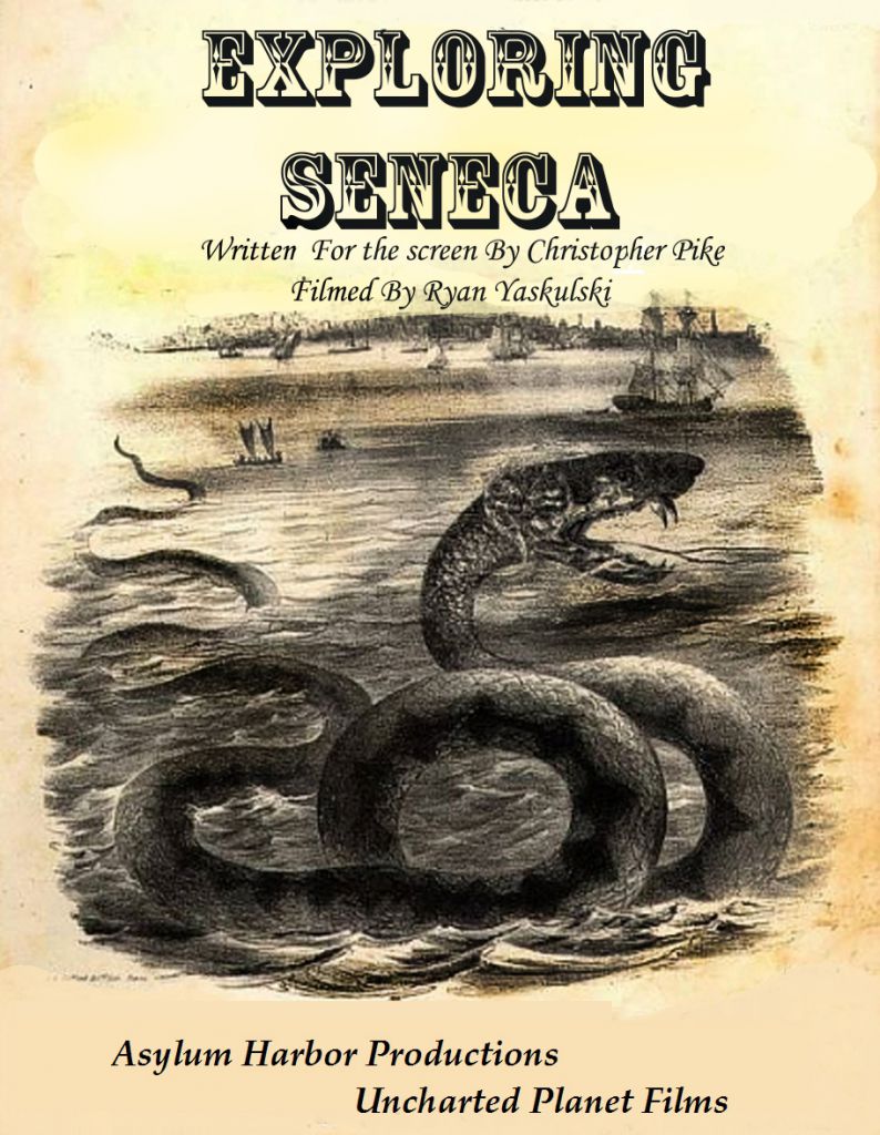 exploring_seneca_poster.jpg